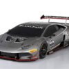 Lamborghini Huracan Super Trofeo