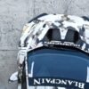 Lamborghini Huracan Super Trofeo teaser