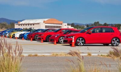 Worlds Greatest Drag Race 4