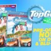 Top Gear- The Perfect Road Trip 2