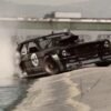 Ken Block Gymkhana 7