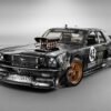 Ken Block Hoonicorn RTR Mustang -1