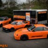 Team Driftworks