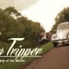 The Story of the Beetle