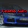 Volkswagen Golf R Mk6