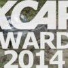 XCAR Awards 2014