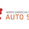 2015 NAIAS