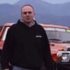 Aussie Racer