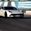 Chris Harris on Cars- Car of the Year 2014