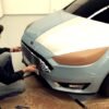 Ford Design Studio