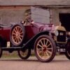 Ford Model T