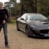 Maserati GranTurismo MC Stradale