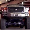 Trucks of Texas