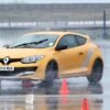 Renault Megane Sport 275 Trophy