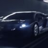 Aventador