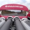 Dutchbugs Veyron