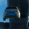 Furious 7 - Extended First look