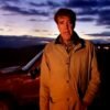 Jeremy Clarkson