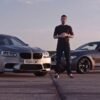 M4 vs M5