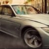 Mission Impossible trailer