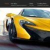 Project P1