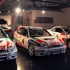 Toyota Racing Legends Collection