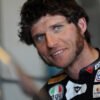 Guy Martin