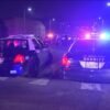 LAPD Sting Operation against Street Racers