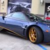 Pagani Huayra 730S Edition (1 of 1)