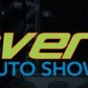 denver auto show