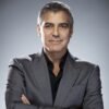George Clooney