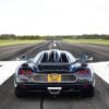Koenigsegg One:1