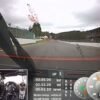 Koenigsegg One:1 lap record of Spa
