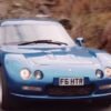 Bristol Fighter