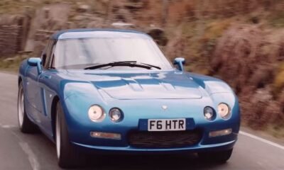 Bristol Fighter