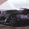 Koenigsegg One:1