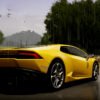 Forza Horizon 2