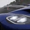 Forza Motorsport 6