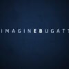 ImagineBugatti