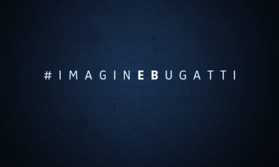 ImagineBugatti