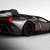Lamborghini Veneno