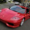 Ferrari 360