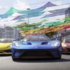 Forza Motorsport 6