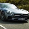 Mercedes-AMG GT S -XCAR Review