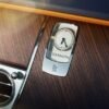 Rolls Royce Dawn Teaser image