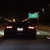 Lamborghini Aventador vs 1000hp Toyota Supra