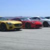 World's Greatest Drag Race 5