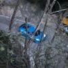2017 Lamborghini Huracan Superleggera spy shots