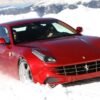 Ferrari FF
