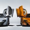 Final Mclaren P1 no.375